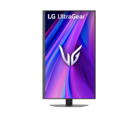 LG UltraGear 27G440A-B 27G440A-B.AEU - 1471914 - zdjęcie 6